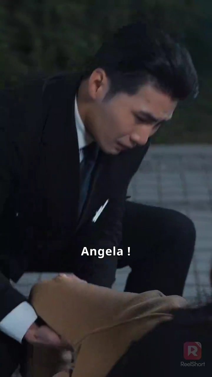 Attrape ma main avant que le câble ne cèdePhoto