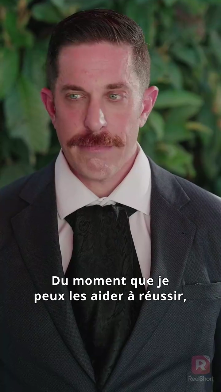 La Mère Trahie, Héritière DivinePhoto