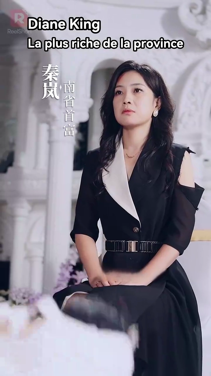 Au jour du mariagePhoto