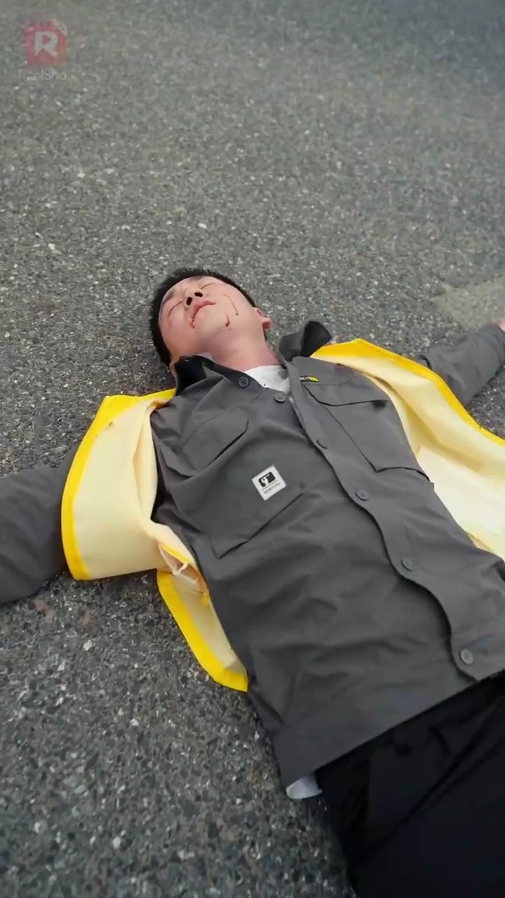 Patron, votre entreprise est sur le point d’exploser !Photo