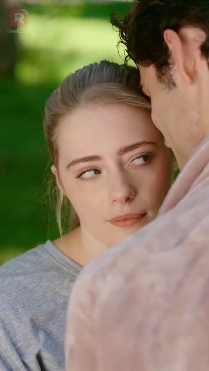 La femme du PDG est une dure à cuirePhoto