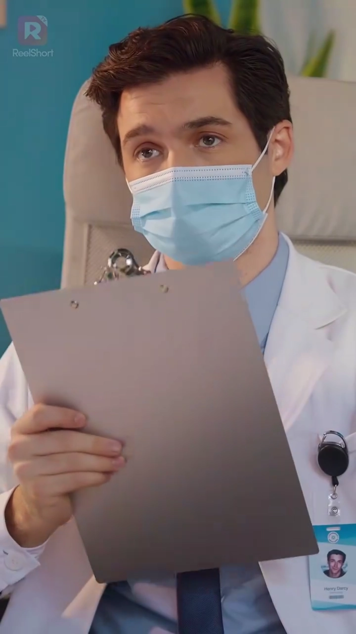 Le Docteur est à VousPhoto