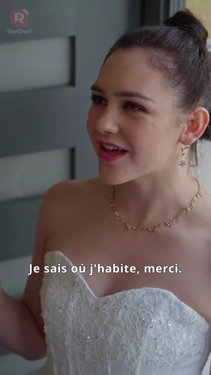 Amants en ColocationPhoto