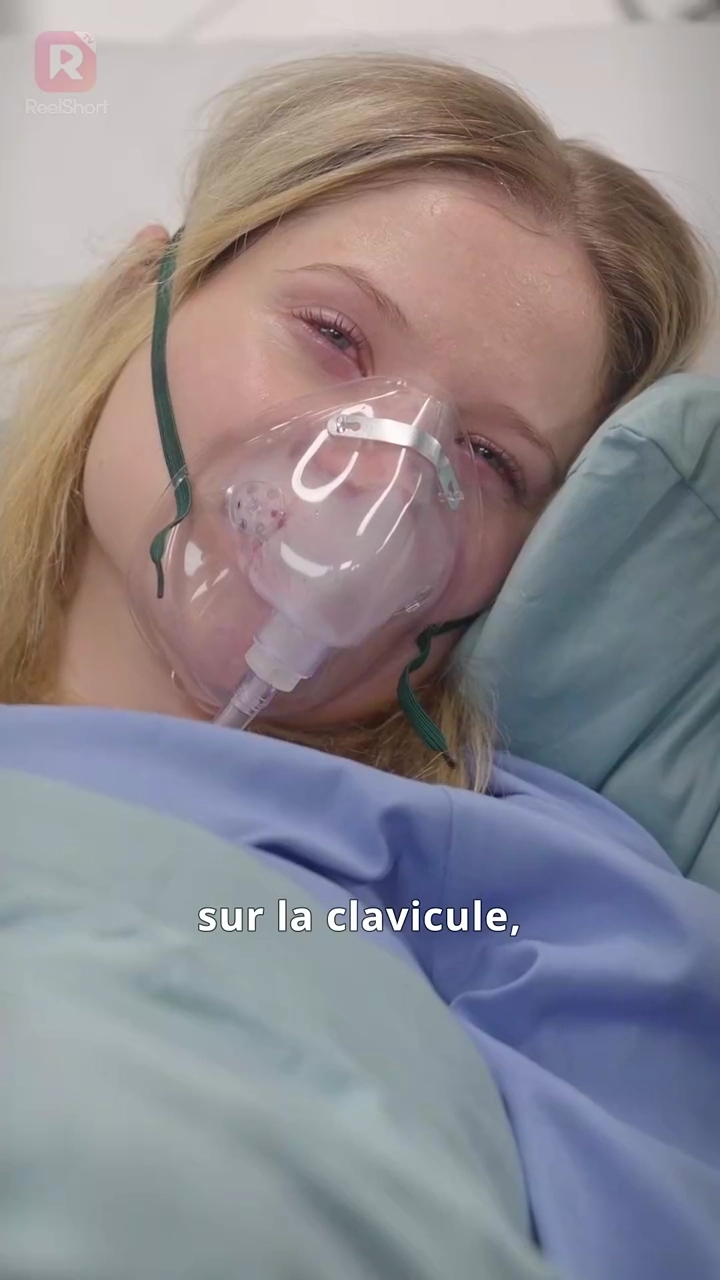 Les Jumeaux du PDG veulent retrouver MamanPhoto