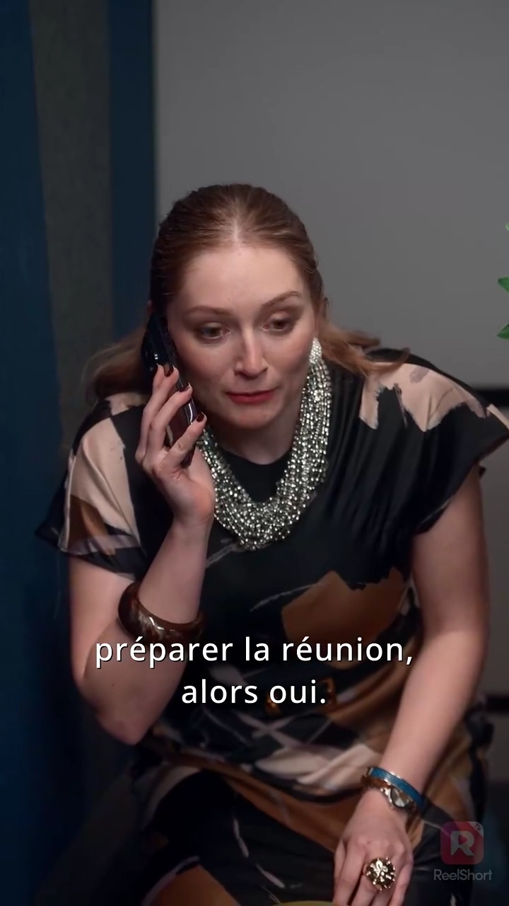 La Petite Ville de Valentine de la PatronnePhoto