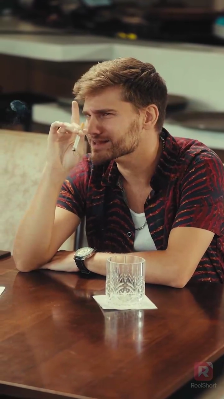 Lumières, caméra, action!Photo