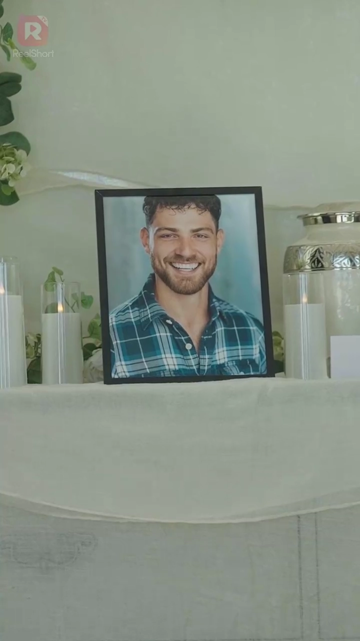 Épouse Interdite de ManciniPhoto