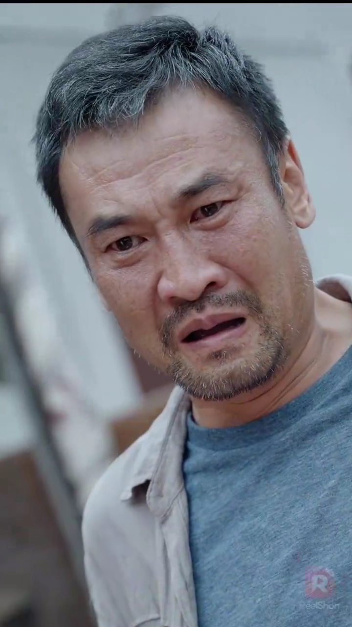 Mélodie d'un lien briséPhoto