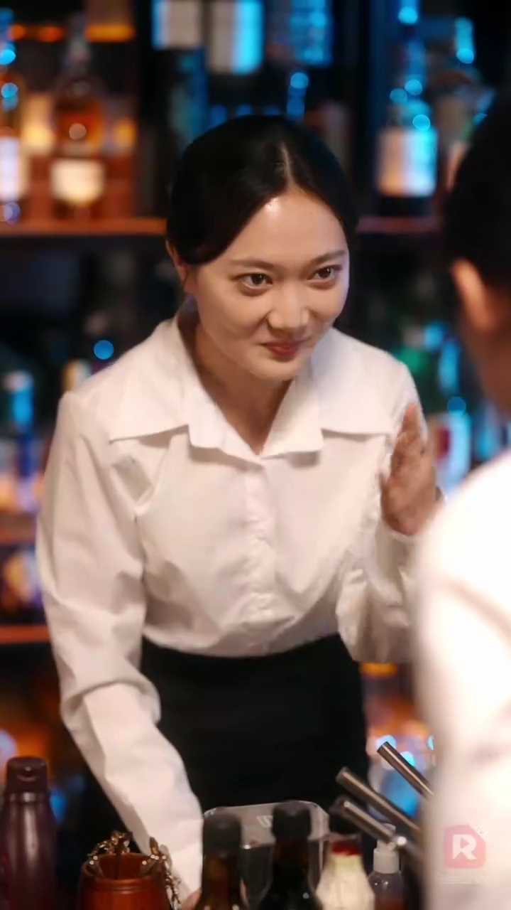 On ne s’attaque pas à la mère de mon enfantPhoto