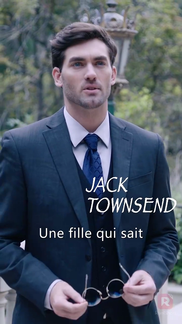 Mon mari secret est mon patronPhoto