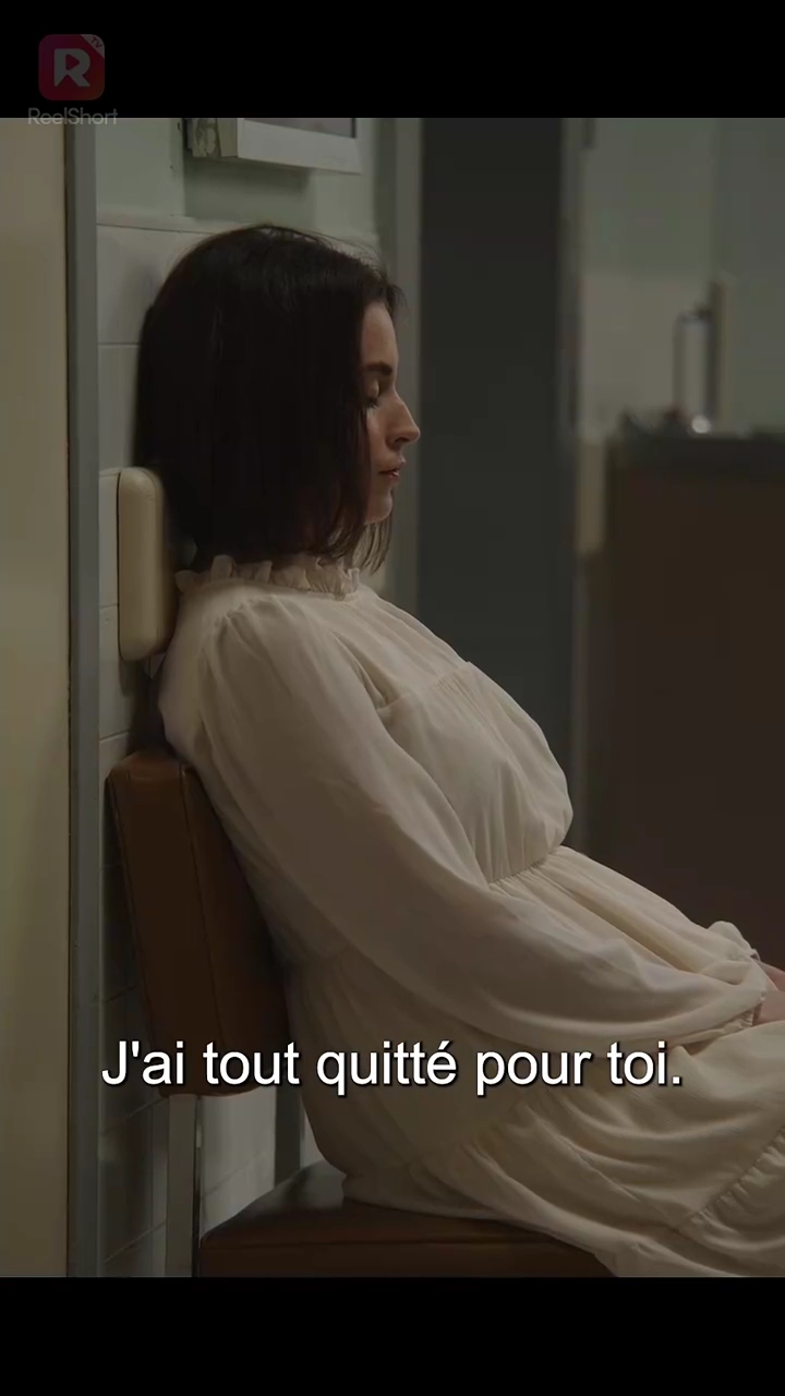 Ne divorcez jamais d’une héritière milliardaire secrètePhoto