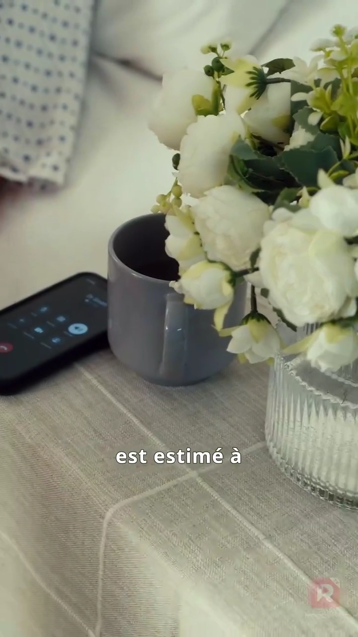 Halte ! Marié en Fuite !Photo