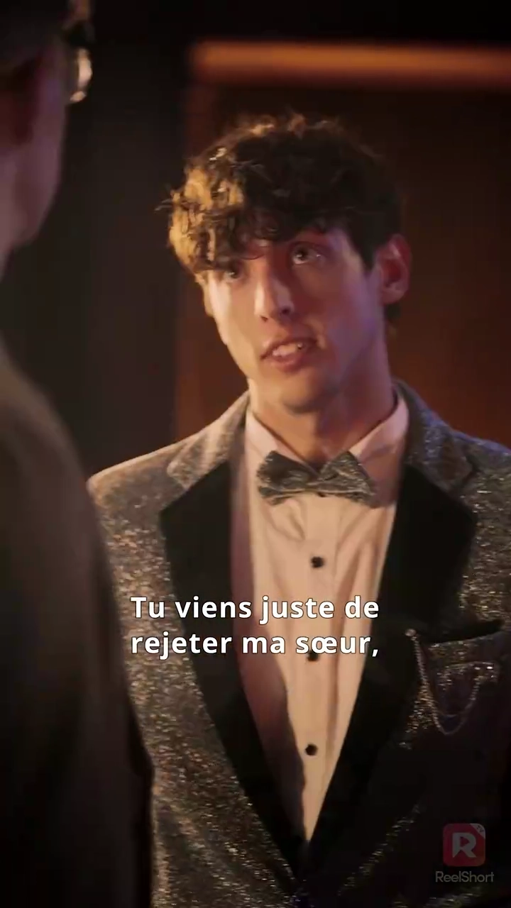 Plume d'Or : Jeu de SéductionPhoto