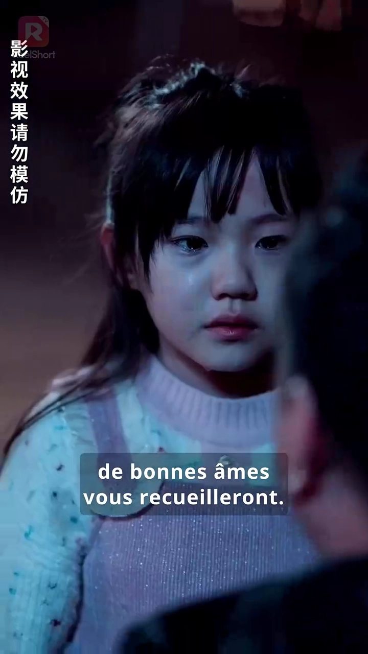 Quand la famille est absentePhoto