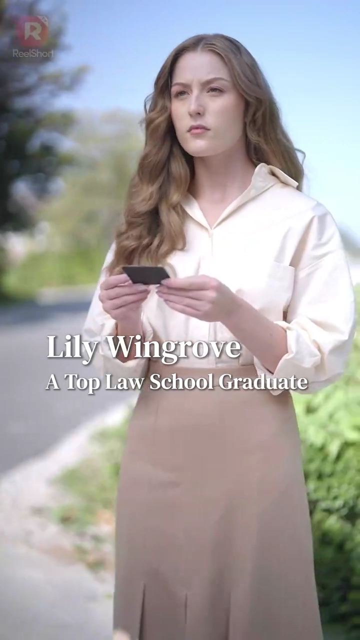 Mon Corps Appartient au Chef de la MafiaPhoto