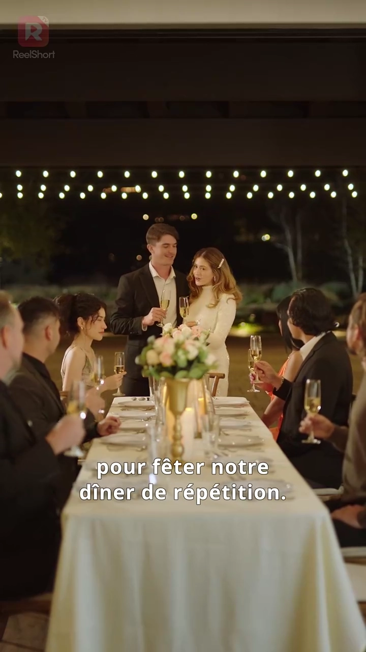 Enlevée par le DiablePhoto