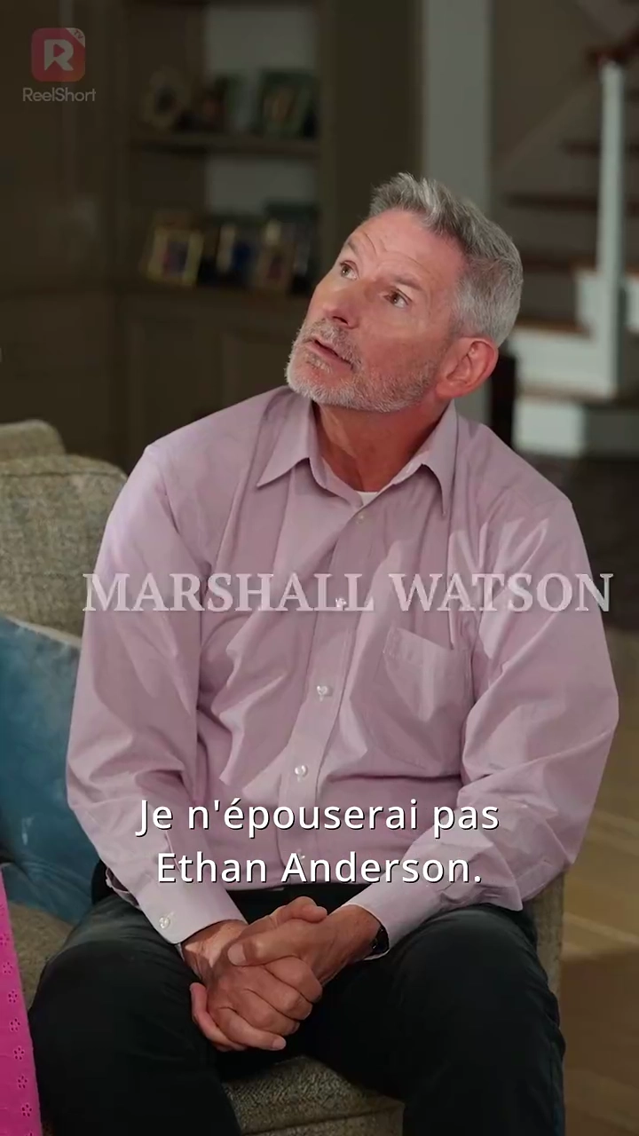 Étrangers secrets amoureuxPhoto