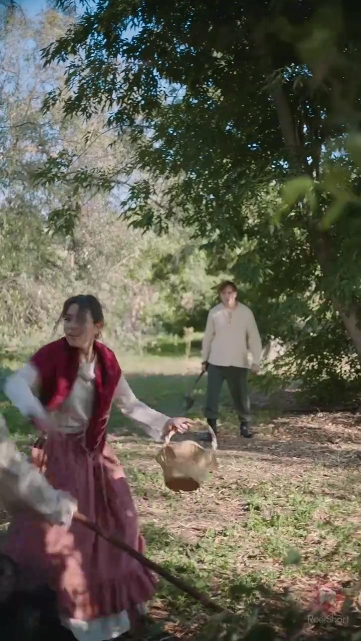 Aime-moi, mords-moiPhoto