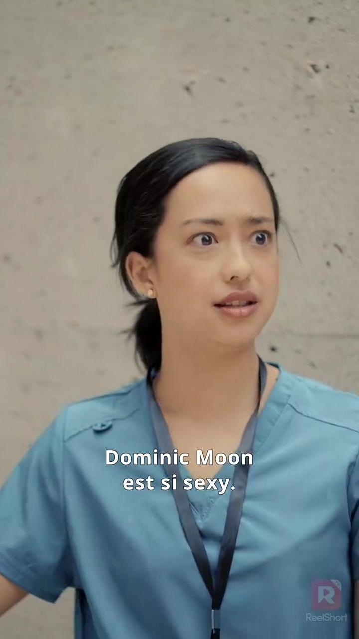 La Mère Porteuse Accidentelle de l'AlphaPhoto