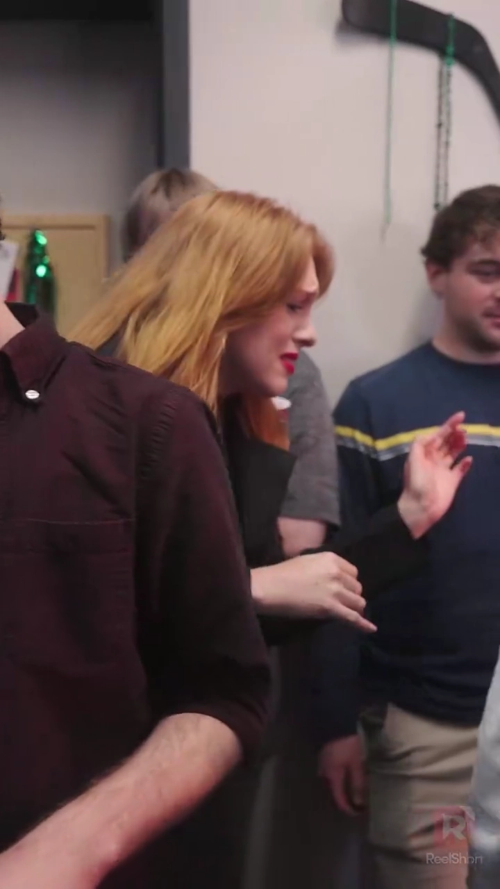 Mon Alpha du HockeyPhoto