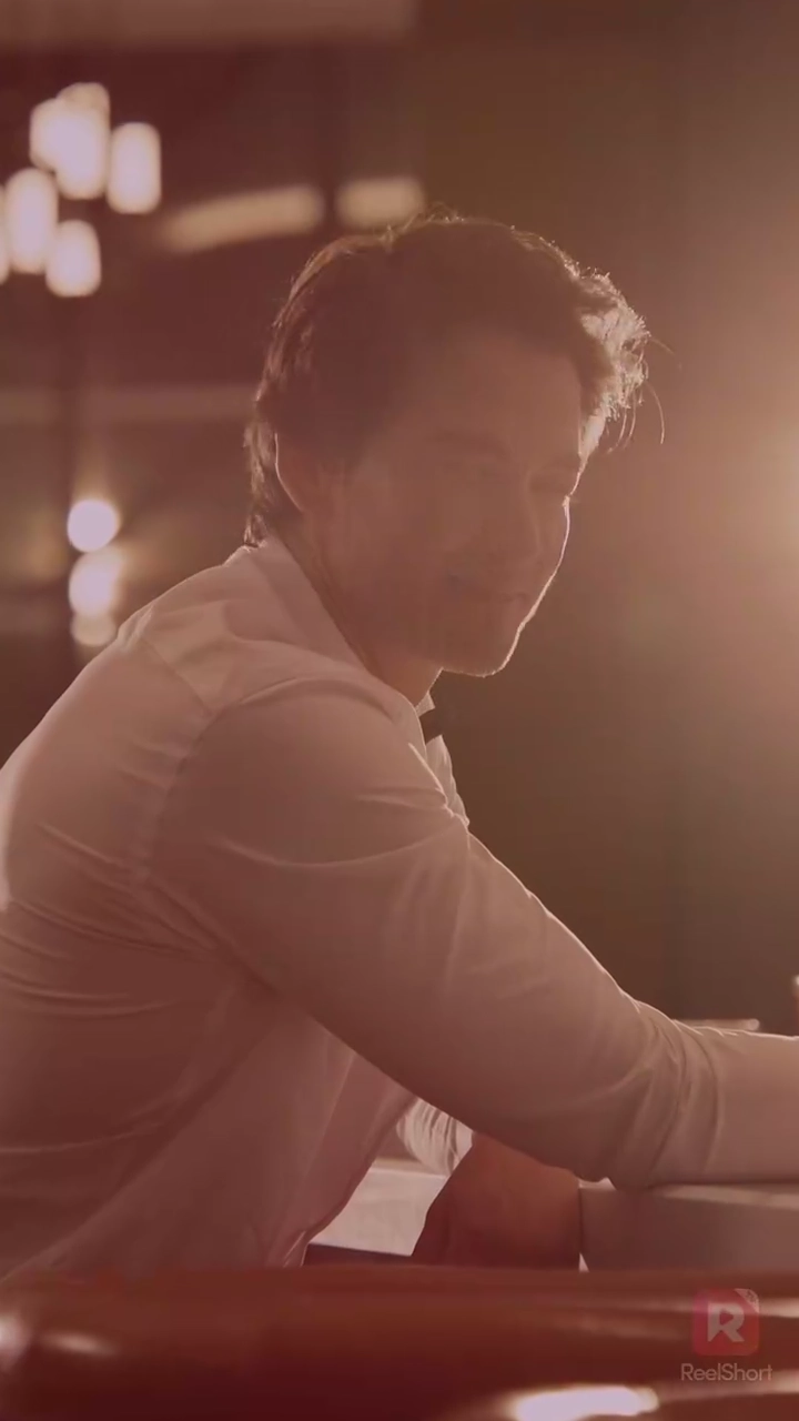 Oh Mon Dieu, Je Me Suis Mariée À Vegas!Photo