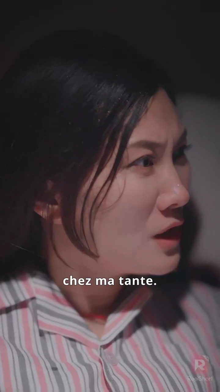 Les murmures de l'étoile du soirPhoto