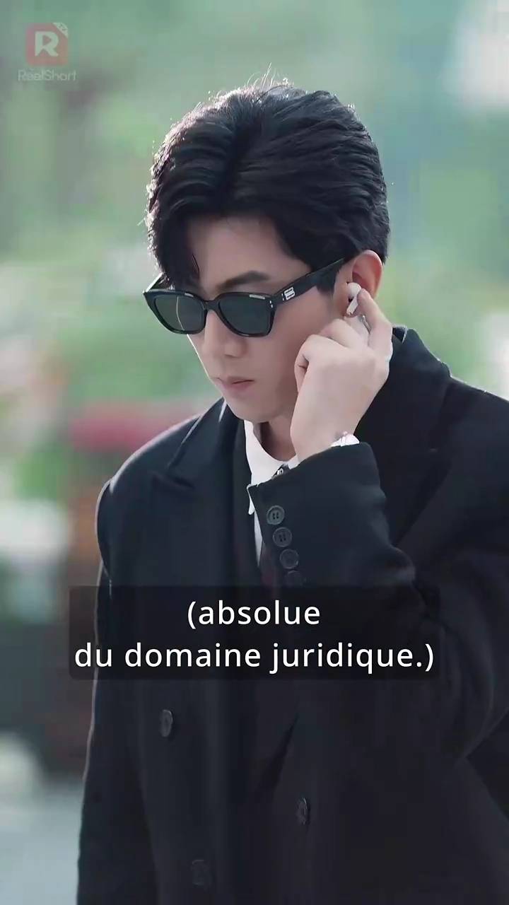 La Moi Brisée L'a RetrouvéPhoto