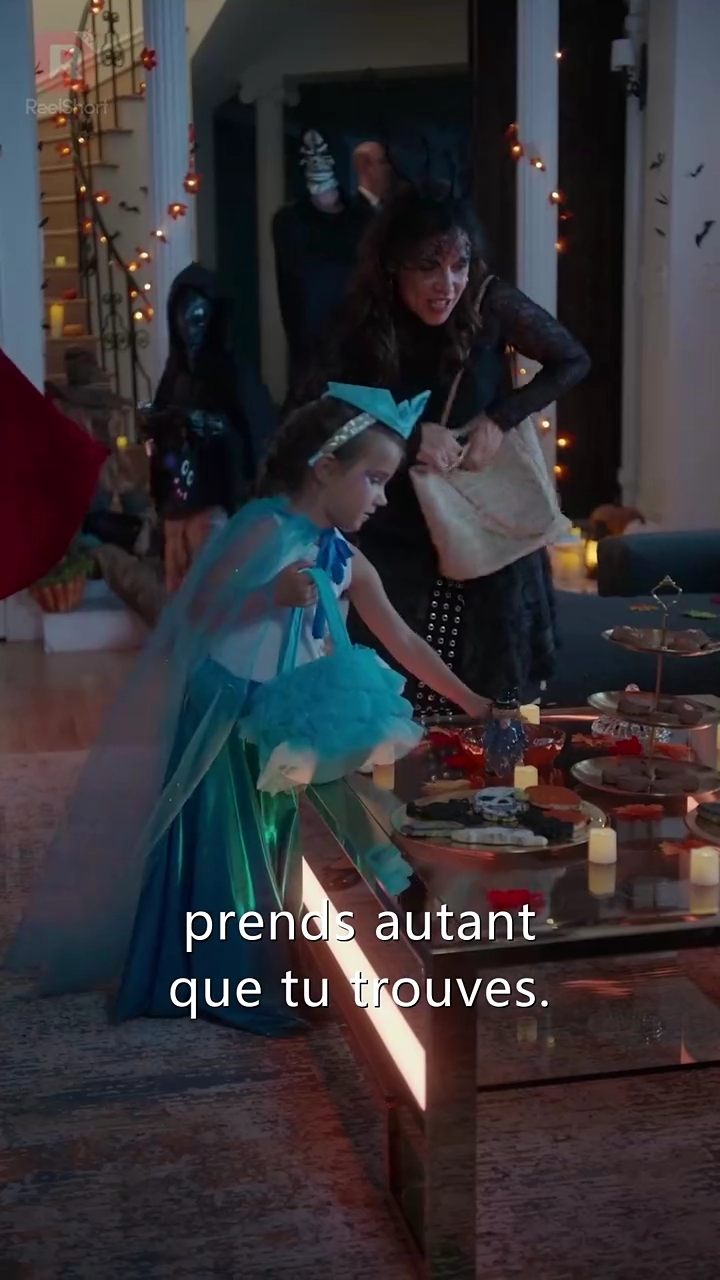 La première ballerine perduePhoto