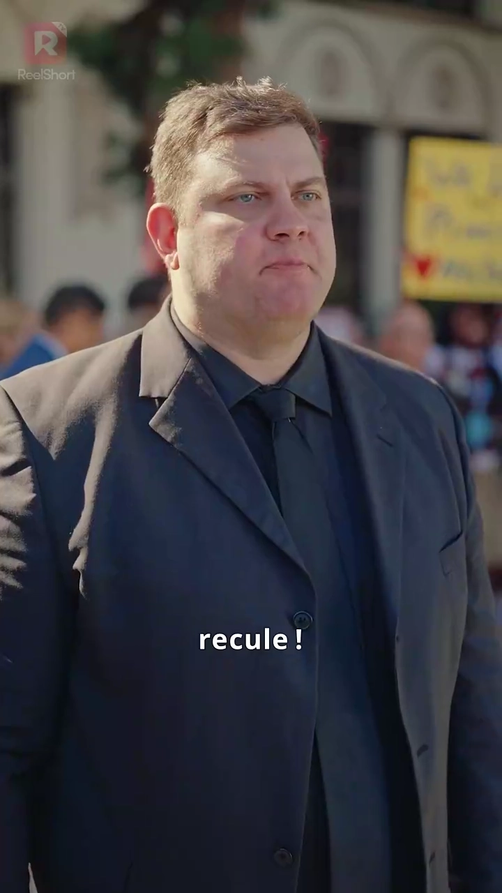 Premier Amour du PrincePhoto