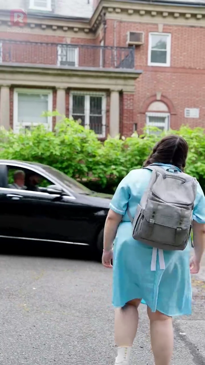 La Queen Bee contre-attaquePhoto