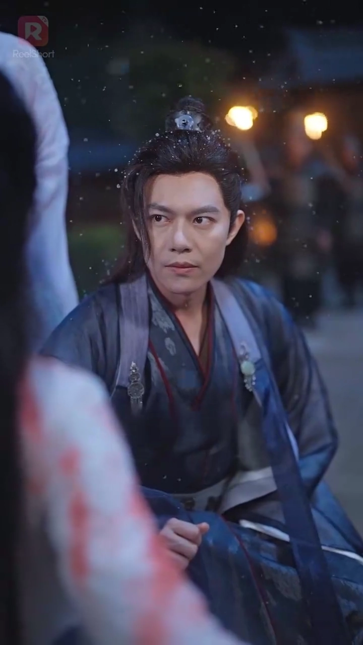 Renaître pour Me VengerPhoto