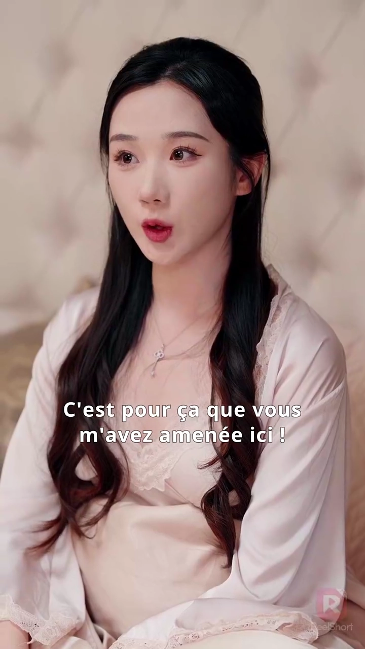 Renaître pour le faire tomberPhoto