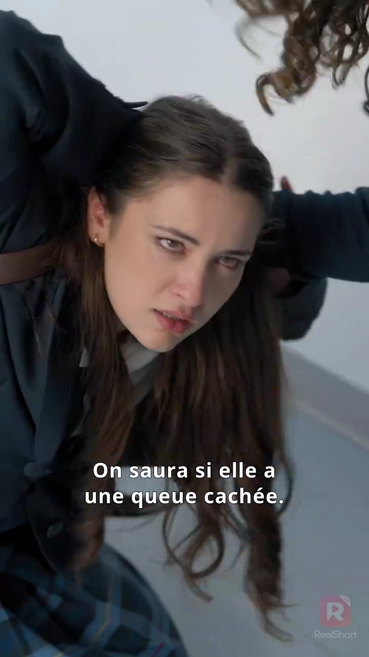 Le Parfum de Ma Luna PromisePhoto