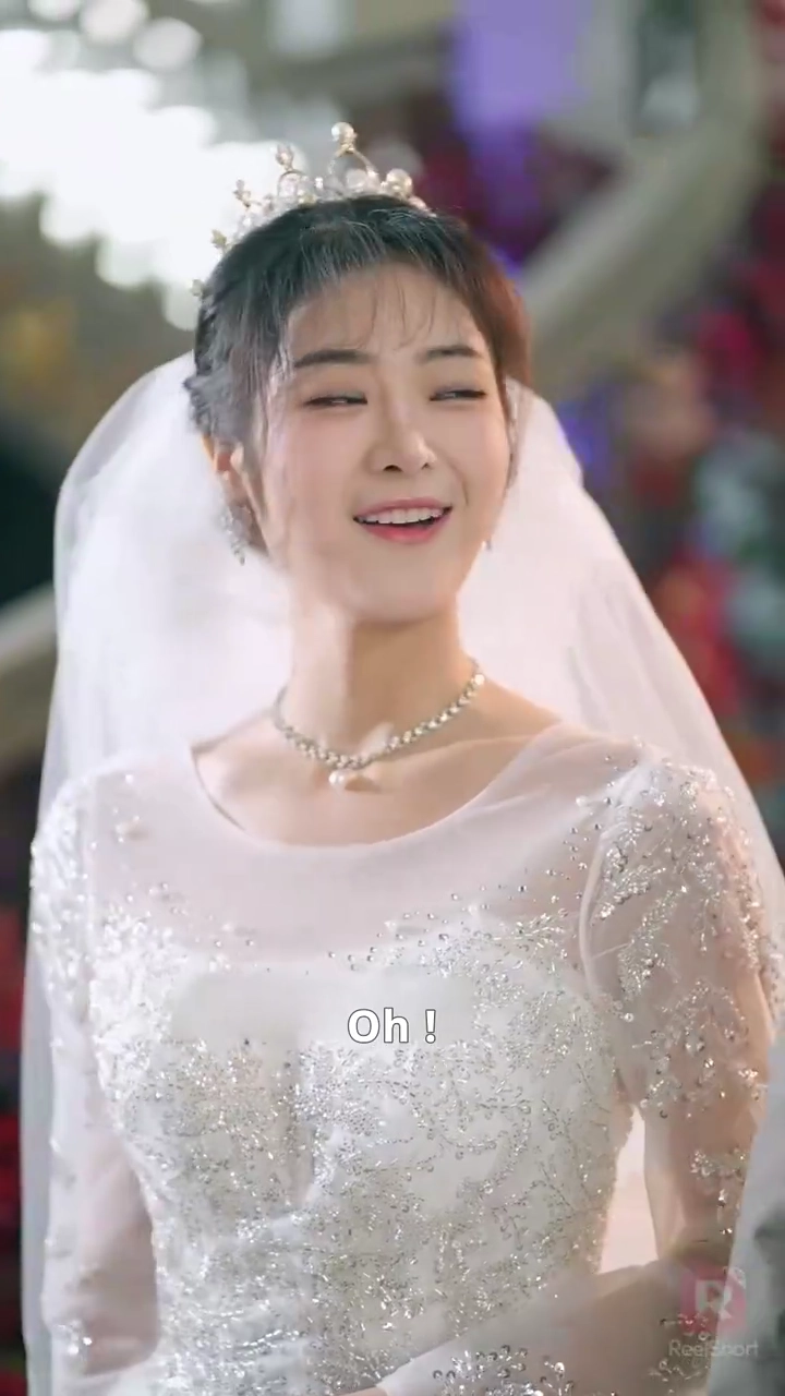 La triple vie de mon mari milliardairePhoto