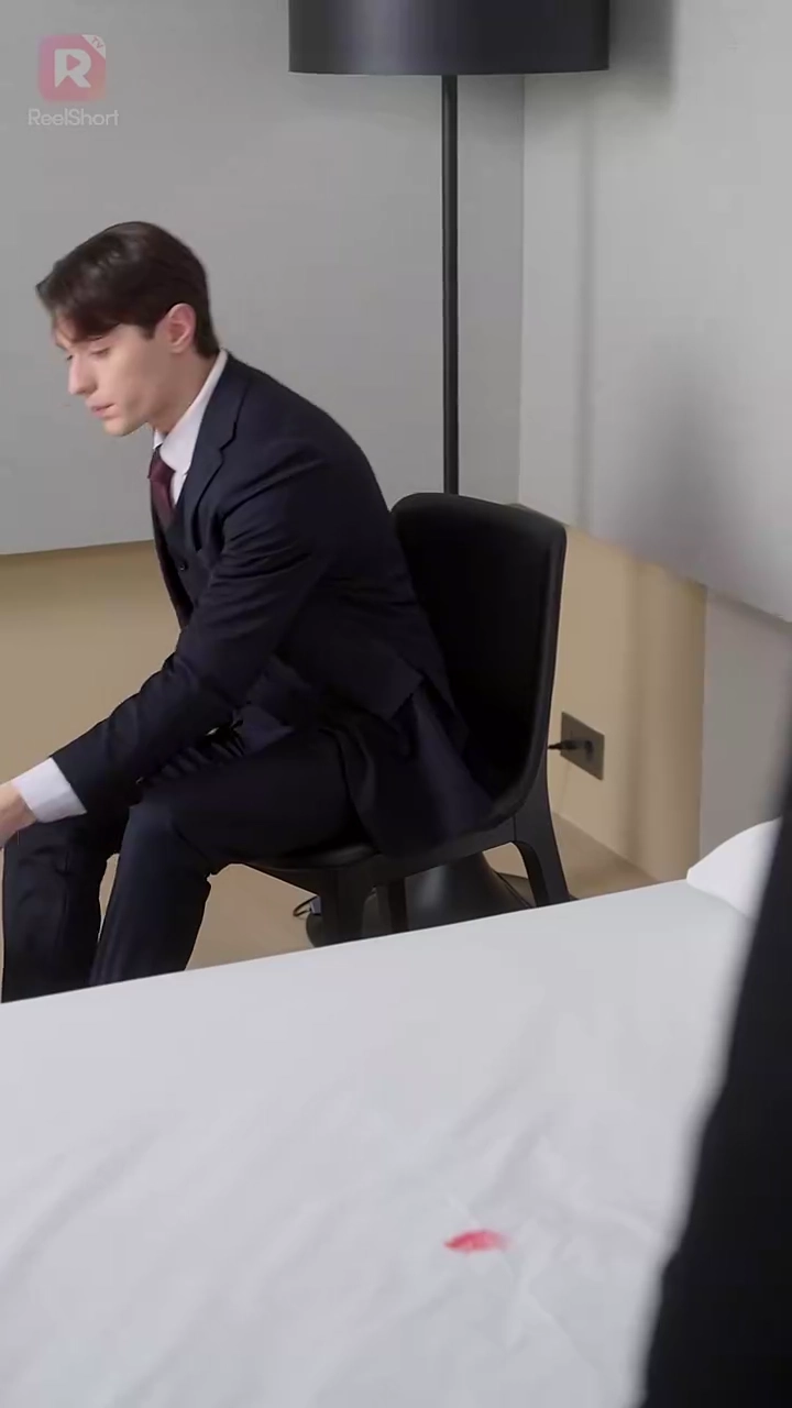 La mariée en fuite, bébé à bordPhoto