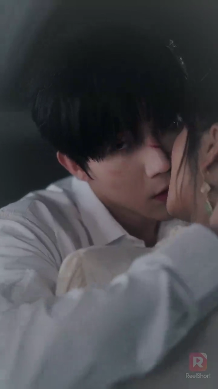 Ding ! Papa PDG est en lignePhoto