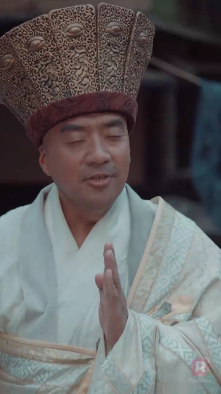 Le phénix en moiPhoto