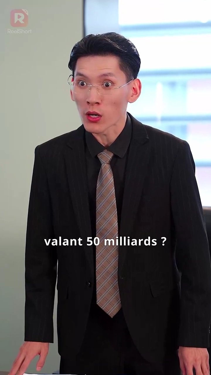 Divorcée, Dévouée et DominatricePhoto