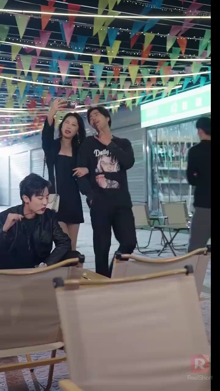 Os du Dragon Silencieux : Poussière du Dragon d'AzurPhoto