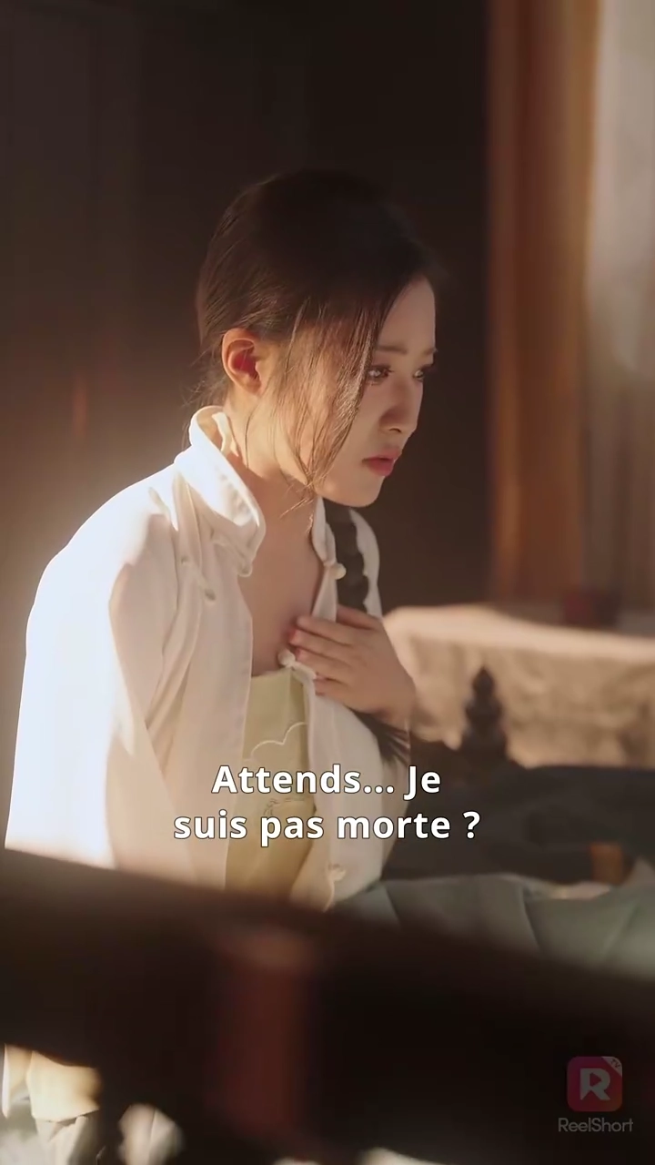 Apprivoiser le gouverneurPhoto