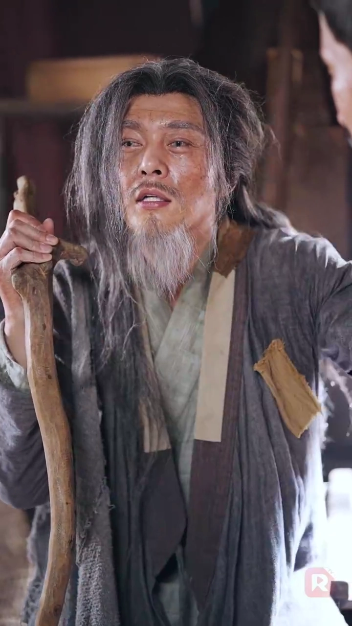 Chaque union me rend invinciblePhoto