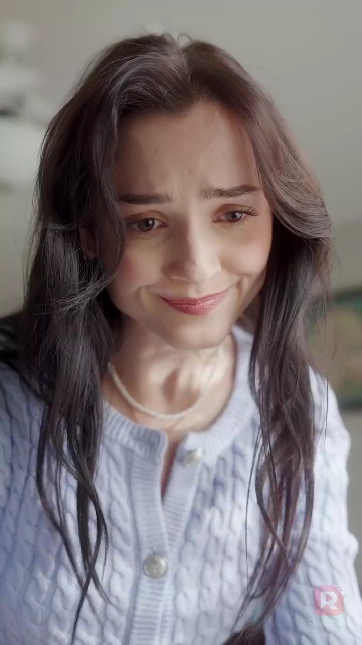 L’Étincelle Interdite : Mon Demi-Frère PilotePhoto