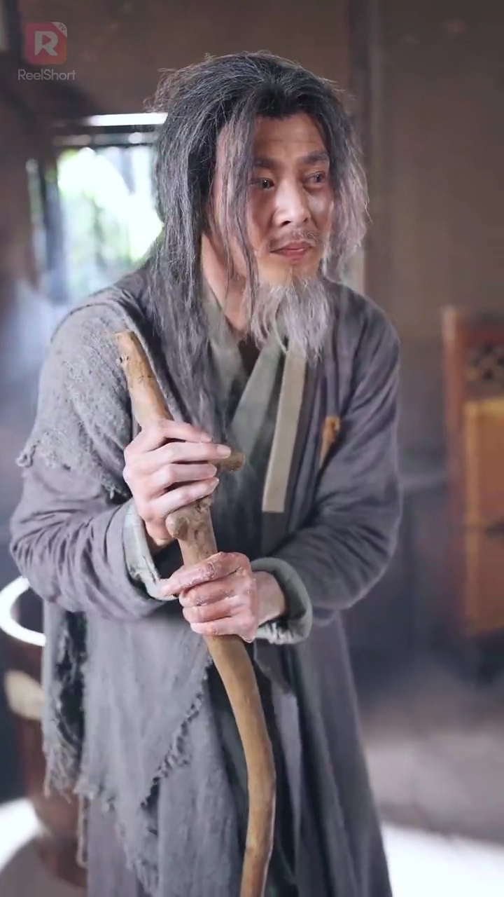 Chaque union me rend invinciblePhoto