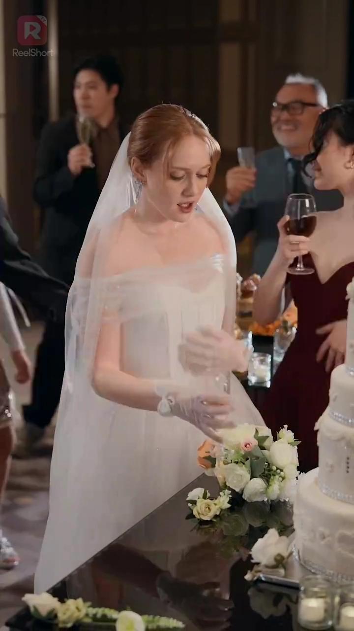 Vous Avez Un Message De LuiPhoto