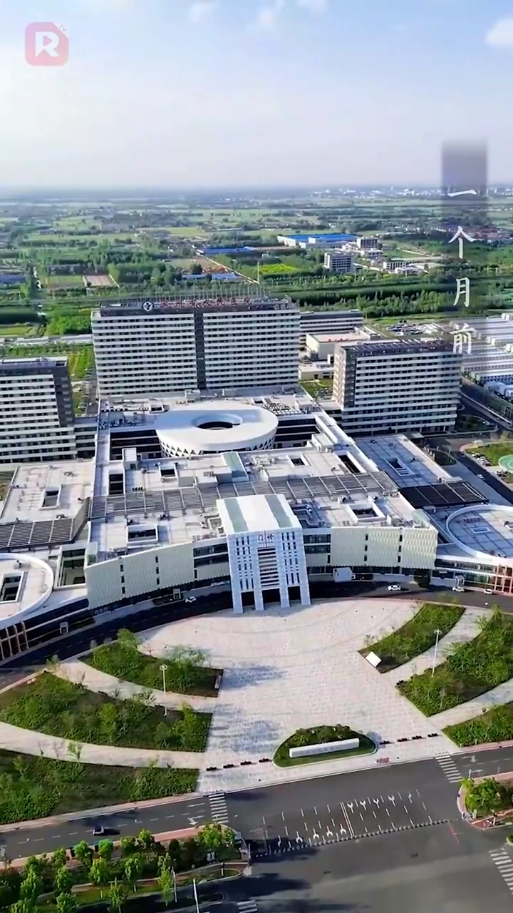 À jamais à tes côtésPhoto