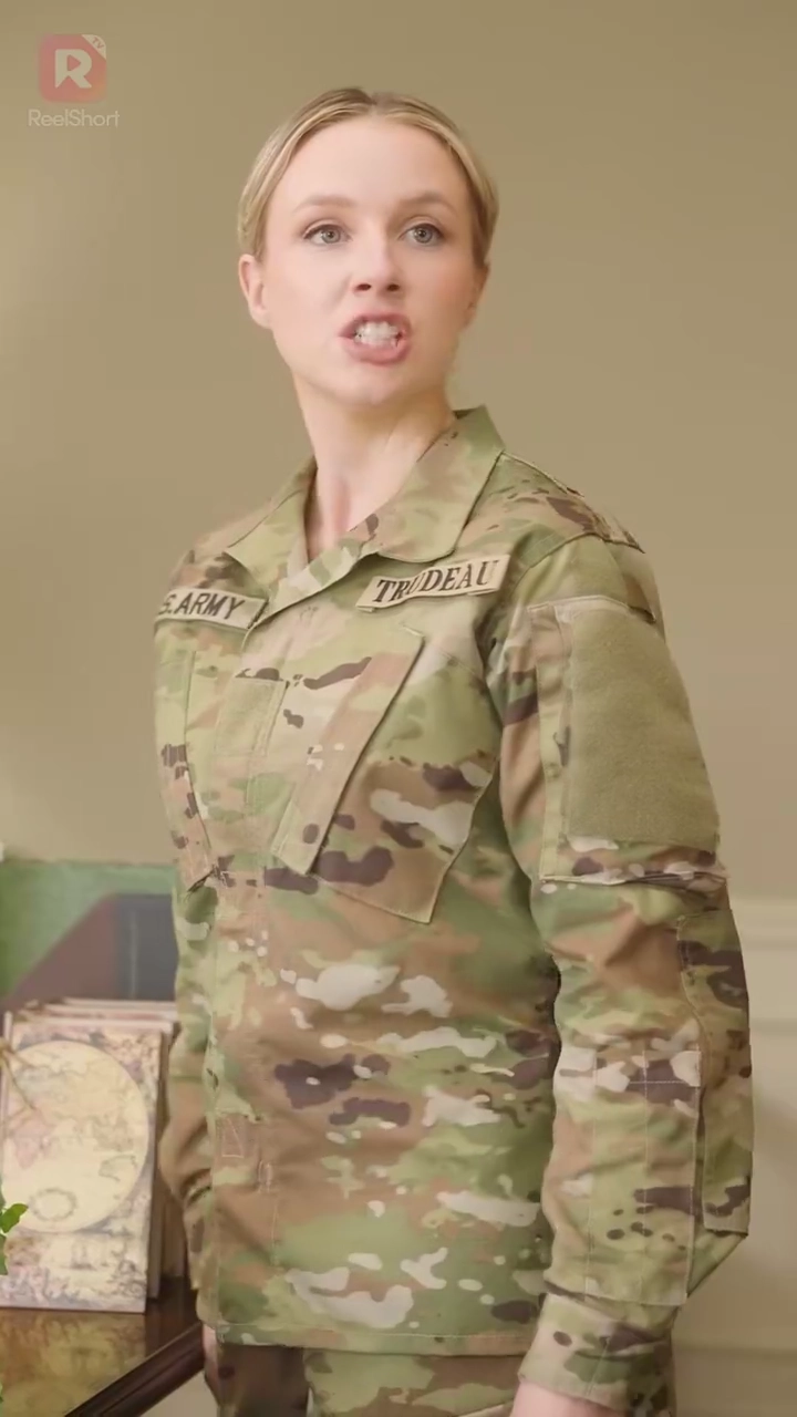 [Doublé] La mascarade du milliardairePhoto