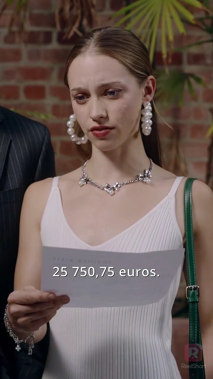 Bonjour, Marions-nousPhoto