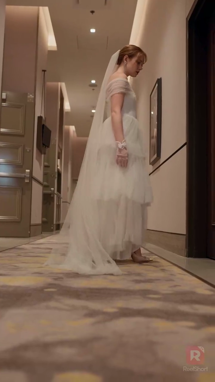 Vous Avez Un Message De LuiPhoto