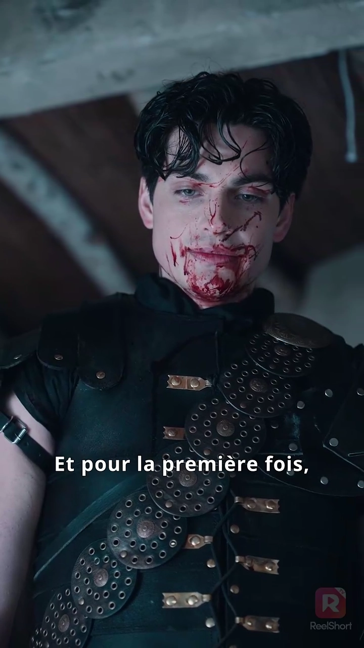 La Fille de ZeusPhoto