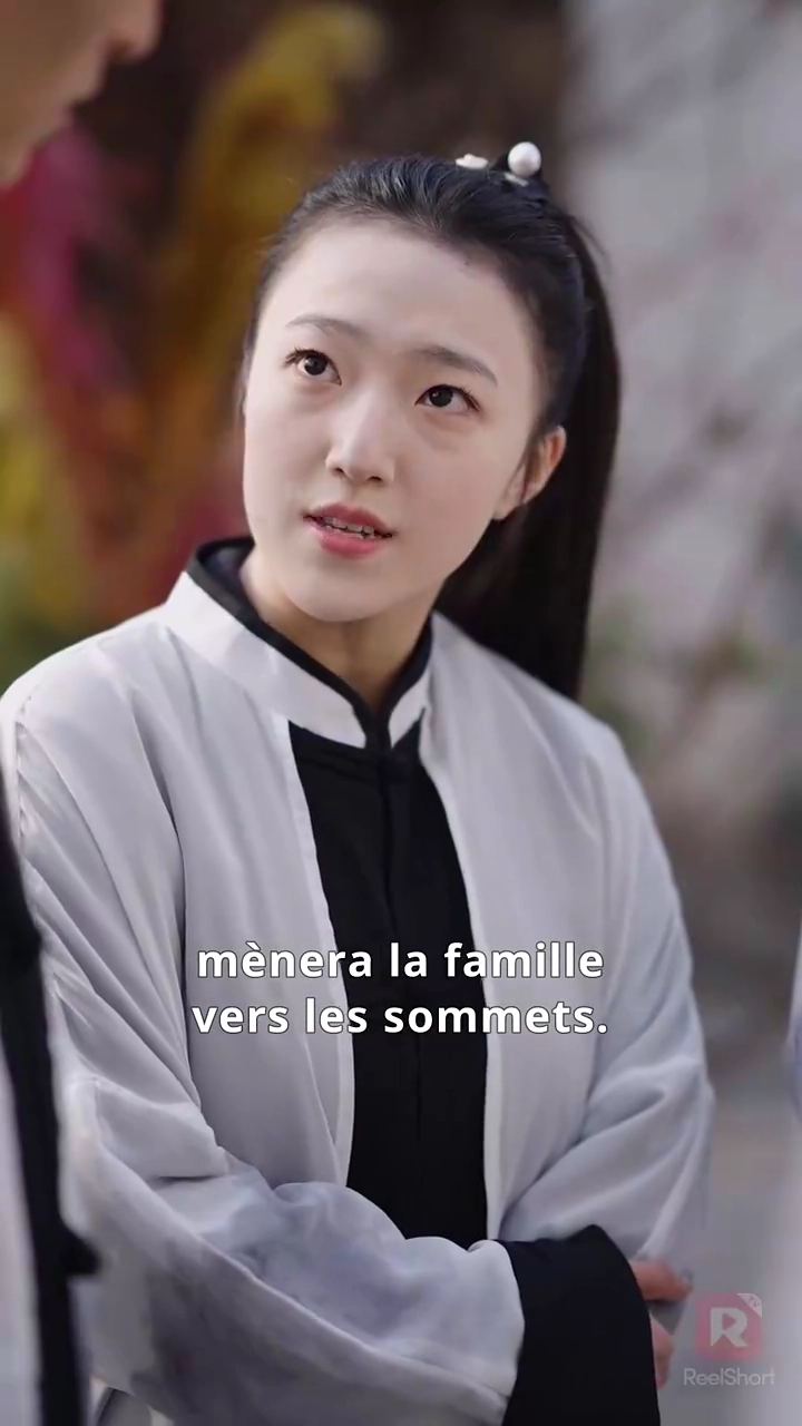 Dieu des échecsPhoto